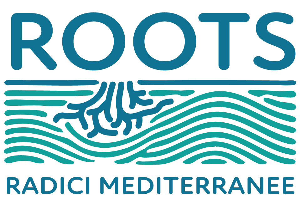 Roots - Radici Mediterranee