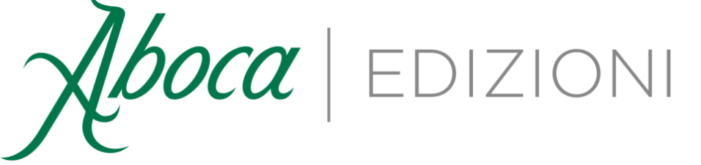 Aboca Edizioni Aboca Edizioni