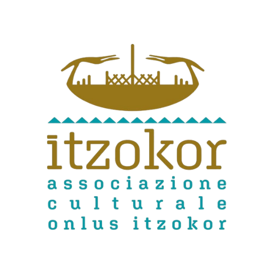 Associazione Itzokor Itzokor