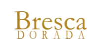 Bresca Dorada Bresca Dorada