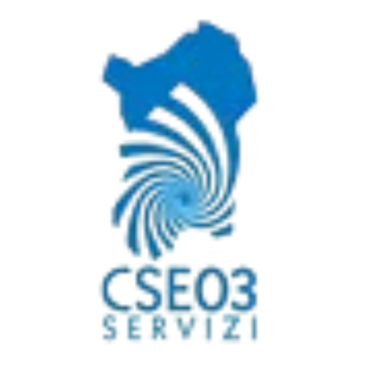 CSE03 Servizi CSE03 Servizi