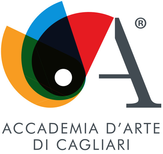 Accademia d'Arte di Cagliari Accademia d'Arte di Cagliari