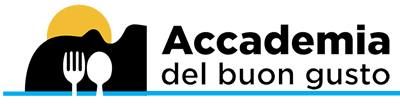 Accademia del Buon Gusto Accademia del Buon Gusto