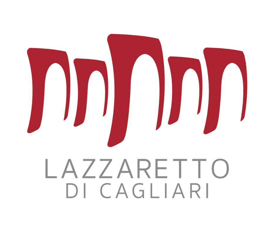 Lazzaretto di Cagliari Lazzaretto di Cagliari