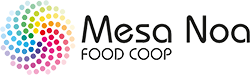 Mesa Noa Food Coop Mesa Noa Food Coop