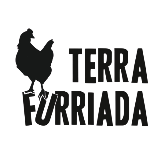 terra_furriada