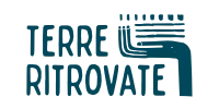 Terre ritrovate Terre ritrovate